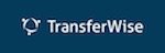 TransferWise